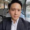 Gavin Chong - @gavin.chong8 - TikTok