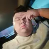Gavin Chong - @gavin8379 - TikTok