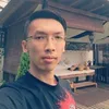 Gavin Chong - @gavinchong83 - TikTok