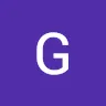 Gavin Chong - @gavinloire - TikTok