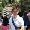 Gavin Chong - @31862446841 - TikTok