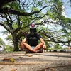 Gavin Chong - @gavinchong0808 - TikTok