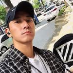 Gavin Chong - @gavin.6283 - Instagram