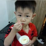 Gavin Chong - @gavin.chong.09 - Instagram
