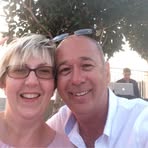 Gavin Chong - Facebook
