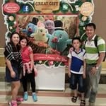 Gavin Chong - @gavin.chong.921 - Instagram