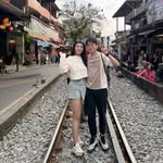 Gavin Chong - @gavin.chong3 - Instagram