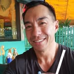 Gavin Chong - @chongstersparadise - Instagram