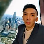 Gavin Chong - @gavin_cwb - Instagram