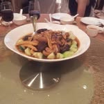 Gavin Chong Kwok Boon - @gavinckb - Instagram