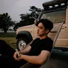 Gavin Teo - @gavinchongzhe - TikTok