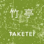 GavinChong - @taketei_ramenology - Instagram