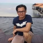GavinChong - @kltraders - Instagram