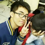 周松 或周胖 - @gavinchow_ - Instagram