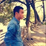 @gavin.chow - Instagram