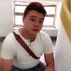 Gavin Chow306 - @31419926841 - TikTok