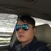 Gavin Chow - Facebook