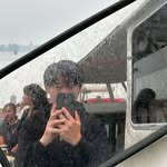 Gavin Chow - @gavin_chow9 - Instagram