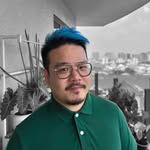 Gavin Chow - @gavinchow24 - Instagram