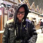 Gavin Chow - @gavinchchow - Instagram