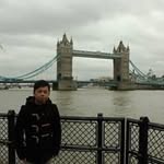 Gavin Chow - @gavin_chow - Instagram