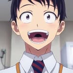 Gavin Chow - @iamalittlekid_ - Instagram