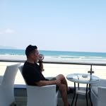 Gavin Chow - @chowfukaygavin - Instagram