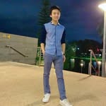 Gavin Chow - @gavinchow99 - Instagram