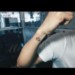 Gavin Chow - @bliew136 - Instagram