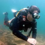 Gavin Chow - @hoisumd - Instagram