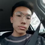Gavin Chow - @gavin_r_chow - Instagram