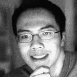Gavin Chow - @metross2 - Instagram