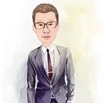 Gavin Chow - @gav1nch0w - Instagram
