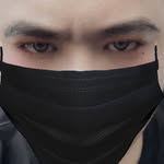 Gavin Chow - @gavin_kc - Instagram
