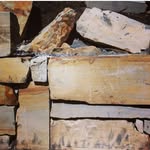 gavin chow - @gvnchw - Instagram