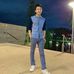 Gavin Chow - Facebook