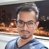 Gavin Chow - @elupcheong - TikTok