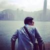 Gavin Chow - @gavin_chowbest - TikTok
