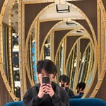 Gavin Chow - @mr._chow_mein - Instagram