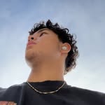 Gavin Chow - @gavintchow - Instagram