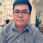 Gavin Chow - @gavin_cjw8 - Instagram