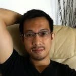 Gavin Chow - @lomua412 - Instagram