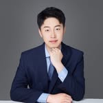 Gavin Chow - @gavinchow_ballroom - Instagram