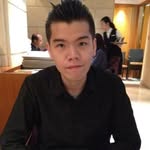 Gavin Chow - @gavin.chow_ - Instagram