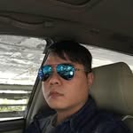 Gavin Chow - @chowfeiyeung - Instagram