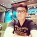 Gavin Chow - Facebook