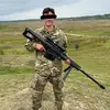 gavinchow012345679 - @gavincow - TikTok