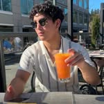 @gavinchow_006 - Instagram