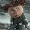 Gavin.Kachow - @gavin.kachow - TikTok
