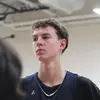 GavinSchow - @gavinschow - TikTok